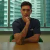 Luke Belmar Earnest - @luke.belmar_earnest - TikTok