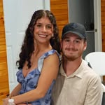 Luke Earnest - @luke_earnest12 - Instagram