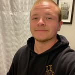 Luke Earnest - @thebombdotnet - Instagram