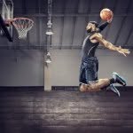 Luke Earnest - @earnest140 - Instagram