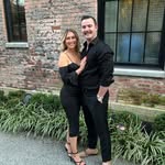 Luke Earnest - @21earnest - Instagram