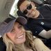 Luke Earnest - Facebook