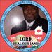 Luke Earnest - Facebook