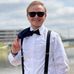 Luke Earnest - Facebook