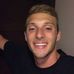 Luke Earnest - Facebook