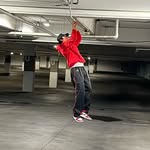 Luke Earnest - @_luke_earnest_ - Instagram