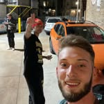 Luke Earnest - @luke.earnest - Instagram