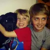 luke_earnest - @lukearnest - TikTok