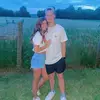 Luke Earnest - @luke_earnest12 - TikTok