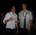 Luke Earnest - Facebook