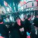 Luke Earnest - Facebook