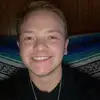 Luke Earnest - @lukeearnest33 - TikTok