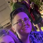 Luke Earnest - @ultimatlyninja1 - Instagram