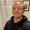 Luke Earnest - @luke.earnest6 - TikTok