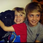 Lukeearnest11 - @lukeearnest2 - Instagram