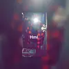 luke.earnest - @henka33972 - TikTok