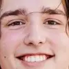 Luke’s ex - @luke_earnest_fan_girl - TikTok
