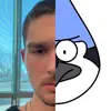 Lukothy - @luke.earnest - TikTok