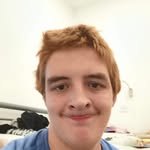 @luke.eastern.18488 - Instagram