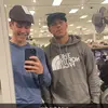Luke_Easter34 - @luke_easter34 - TikTok