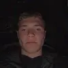Luke Easter - @lukeeaster0 - TikTok
