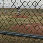 Luke Easter - @luke_25_horns - Instagram