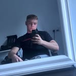 Luke Easter - @luke.easter - Instagram