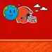 Luke Easter - Facebook