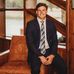 Luke Easter - Facebook