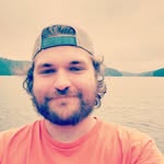 Luke Easter - @lukedarooster - Instagram