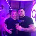 Luke Easter - Facebook