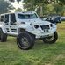 Luke Easter Park - Facebook