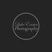 Luke Easter Photography - Facebook