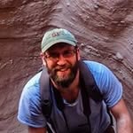 Luke Easterbrook-Clarke - @lukeeasterbrook - Instagram