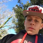 Luke Easterday - @luke__easterday01 - Instagram
