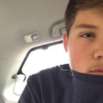 Luke Easterday - @luke.easterday4321 - Instagram