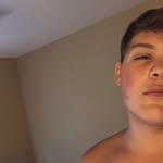 Luke Easterday - @luke.easterday321 - Instagram