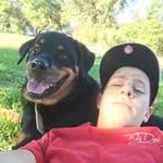 Luke Easterday - @lukeeasterday - Instagram