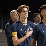 Luke Easterling - @luke_easterling - Instagram