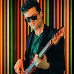 Luke Easterling - @lukeeasterling1 - Instagram