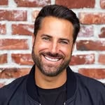 @luke_easterly - Instagram
