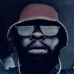@luke_eastern - Instagram