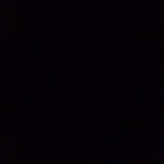 @luke_eastern_nigga - Instagram