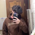 Luke Easterwood - @luke_easterwood - Instagram