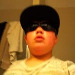 Luke Williom Easterday - @luke.easterday2774 - Instagram