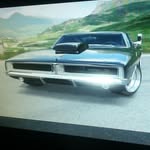 lukeeaster - @lukeaster2 - Instagram