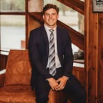 Lukeeaster - @lucas__easter - Instagram