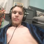 LukeEaster - @lukeeaster33212344744r44a - Instagram