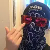 luke.j.easter - @taskforce141clips - TikTok