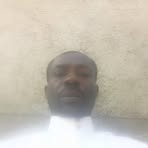 Lucky Ebere - Facebook